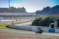 25-to-27th-november-2017;Jerez;event-digital-images;motorbikes;no-limits;peter-wileman-photography;trackday;trackday-digital-images